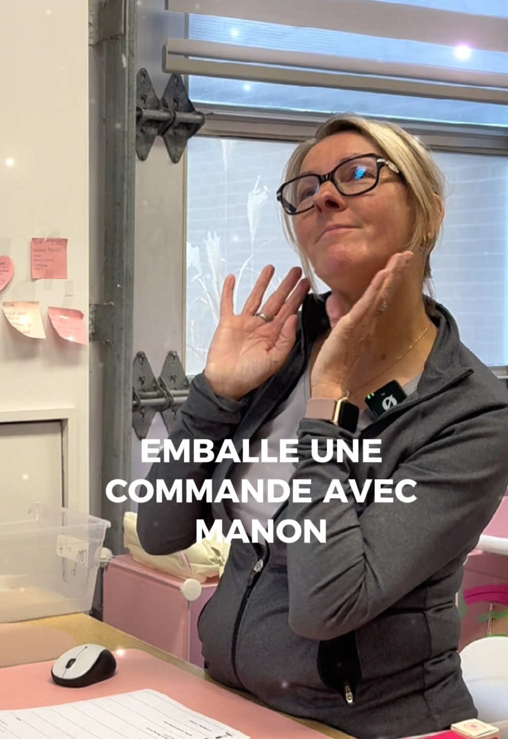 @Pixie Woo Québec 👑