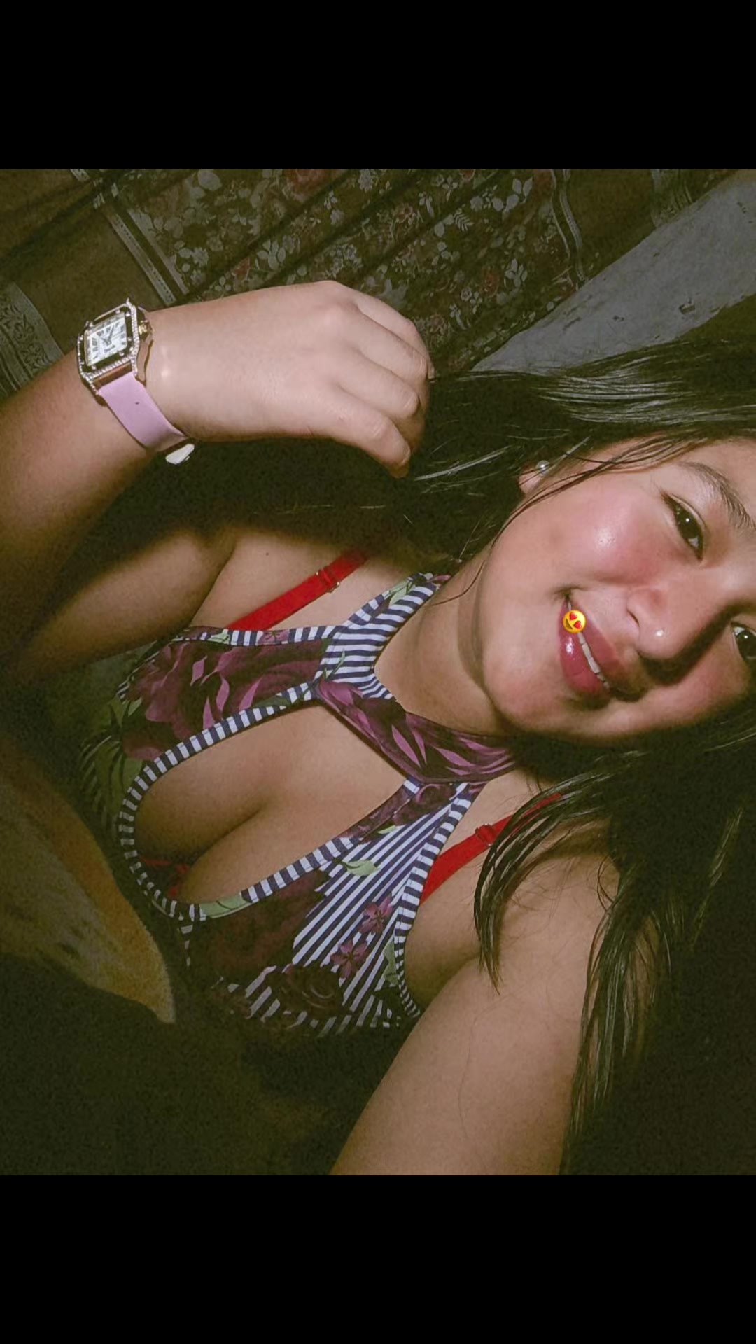 @Flœrshitª 🦦✨