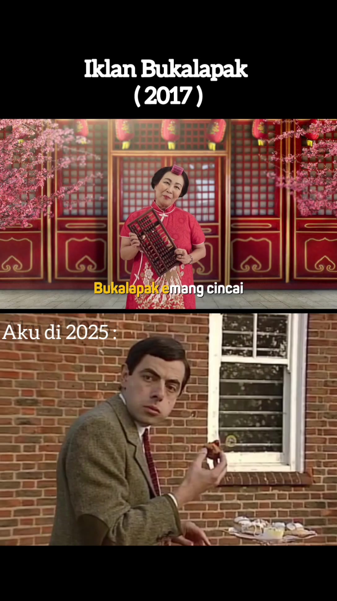 @Ven