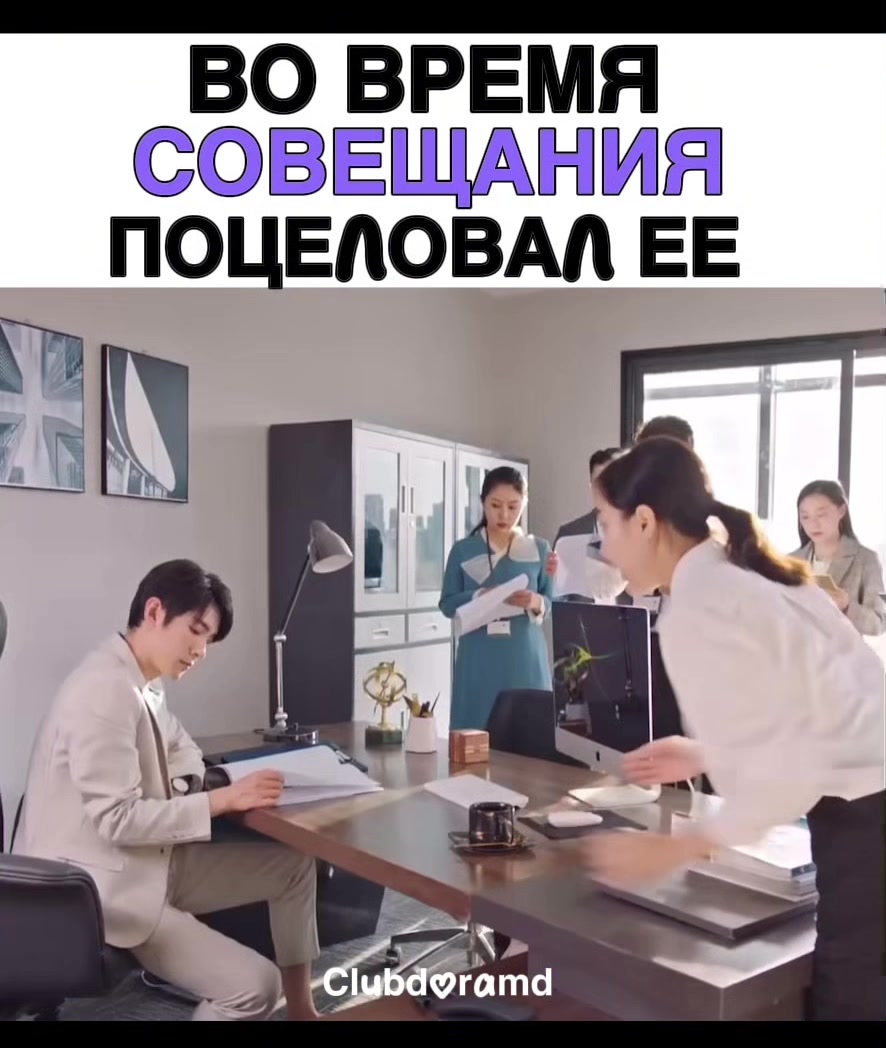 @🌸КОРОЛЕВА ЗВЁЗД🌷