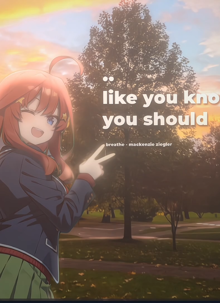 @𝐒𝐤𝐲𝐟𝐚𝐥𝐧.