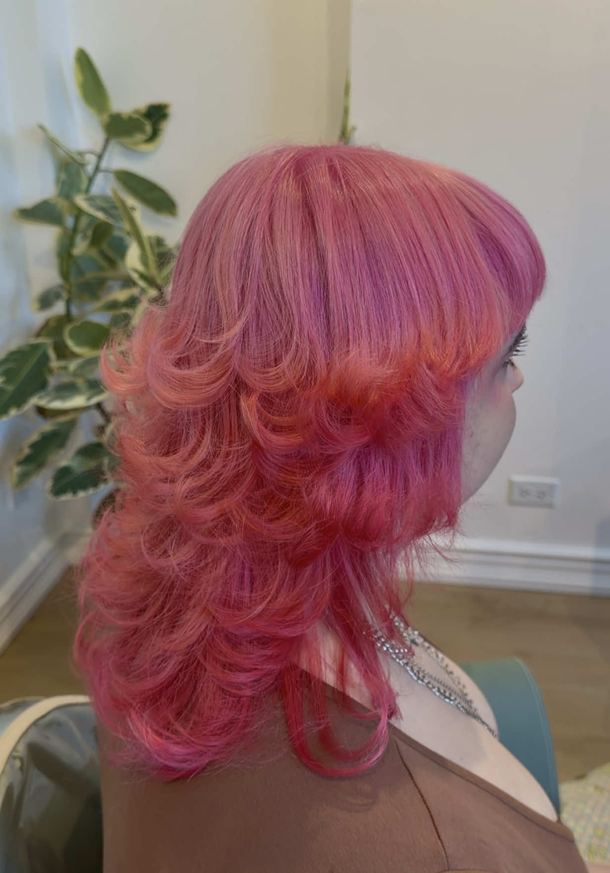 @dannycolors