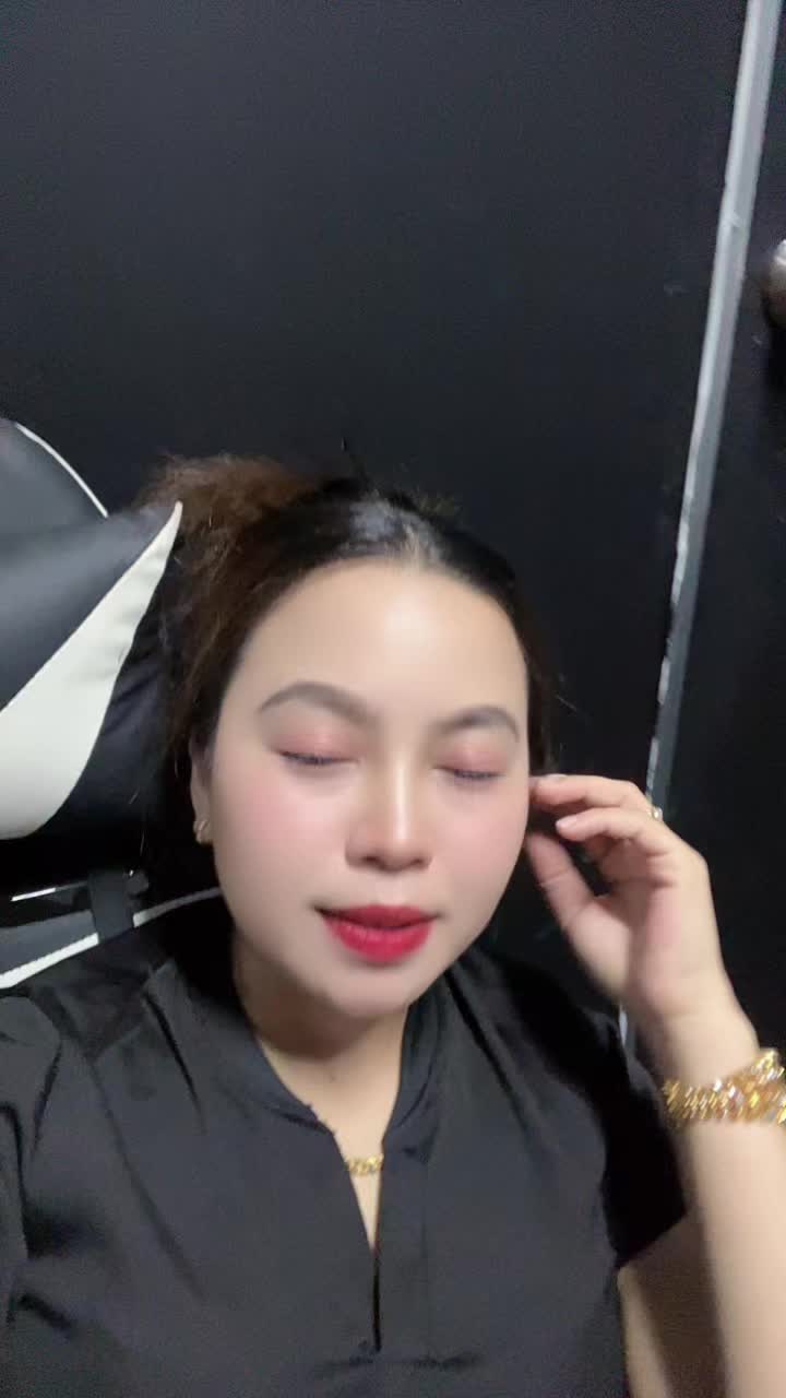 @Sittishapikadaud