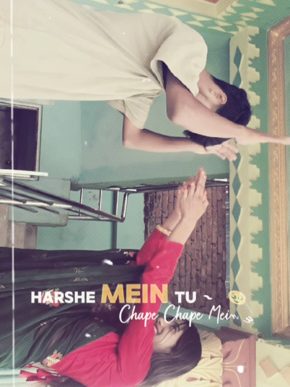 @💫&Scaron;&icirc;đďh&atilde;&ntilde;ť✨&Scaron;&atilde;h❤️&zwj;🩹