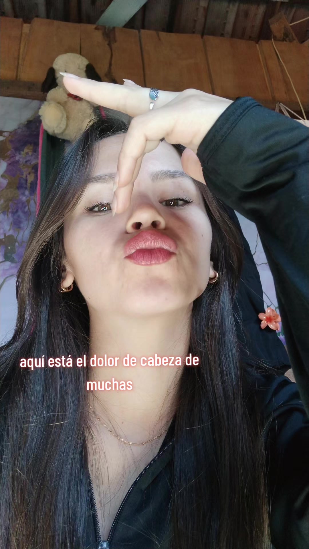 @Lulu