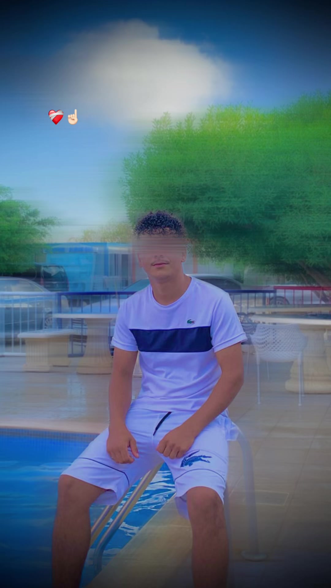 @โค๏ธ๐ฅแ แฏ แซแแ ๐บ