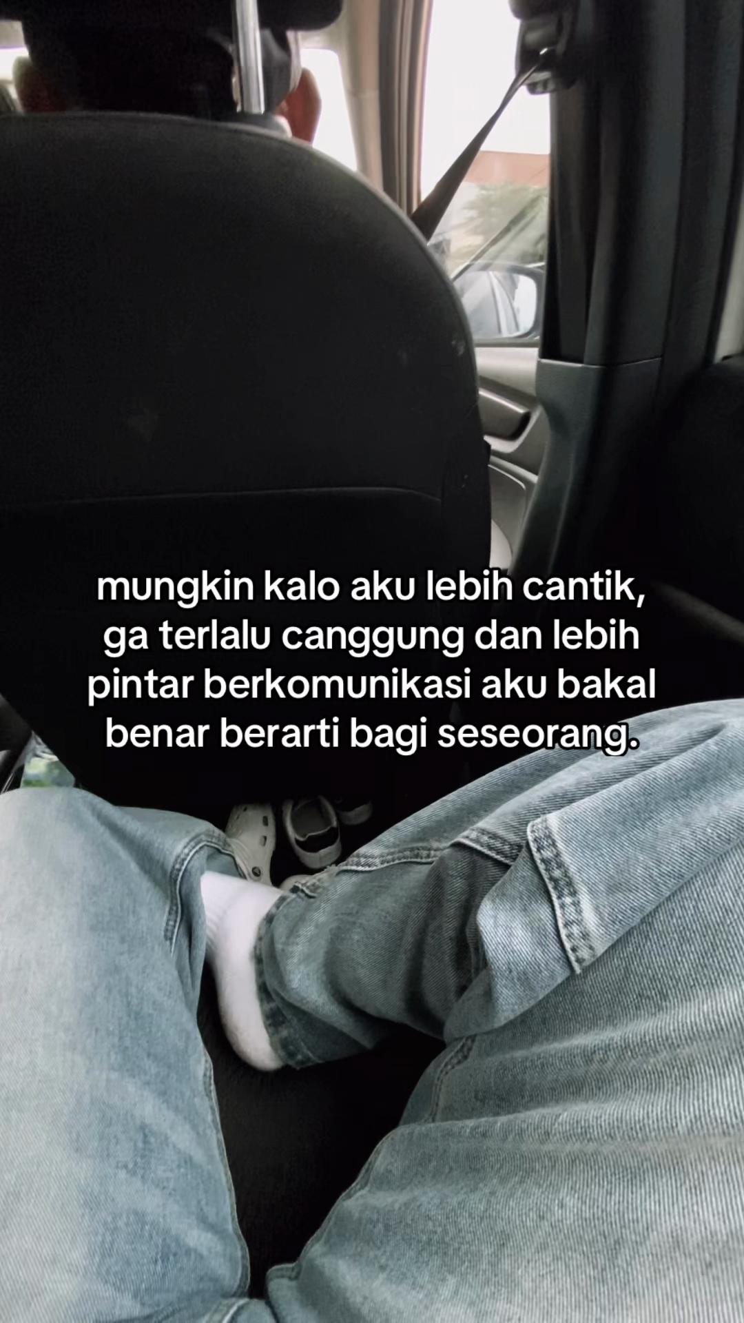 @ursodeoksikolic