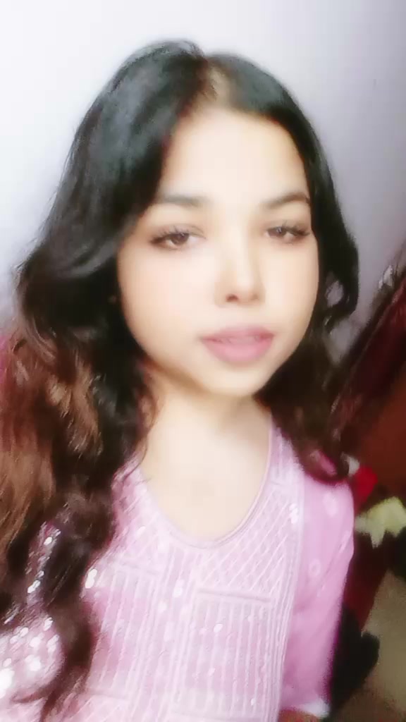 @_Pushpo🎀