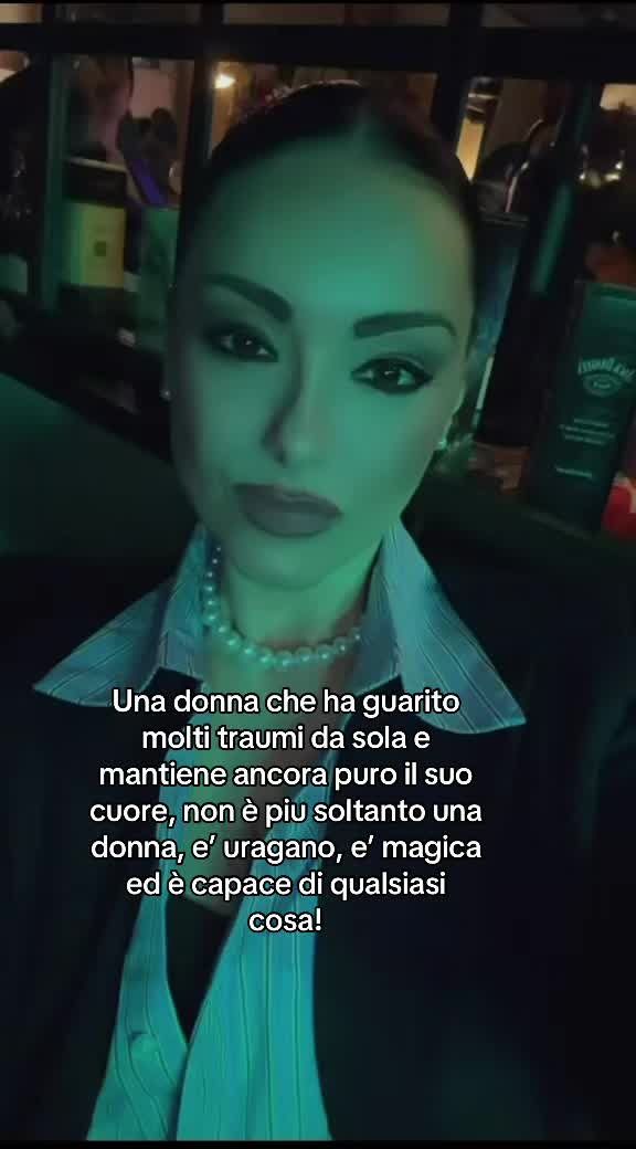 @itta79