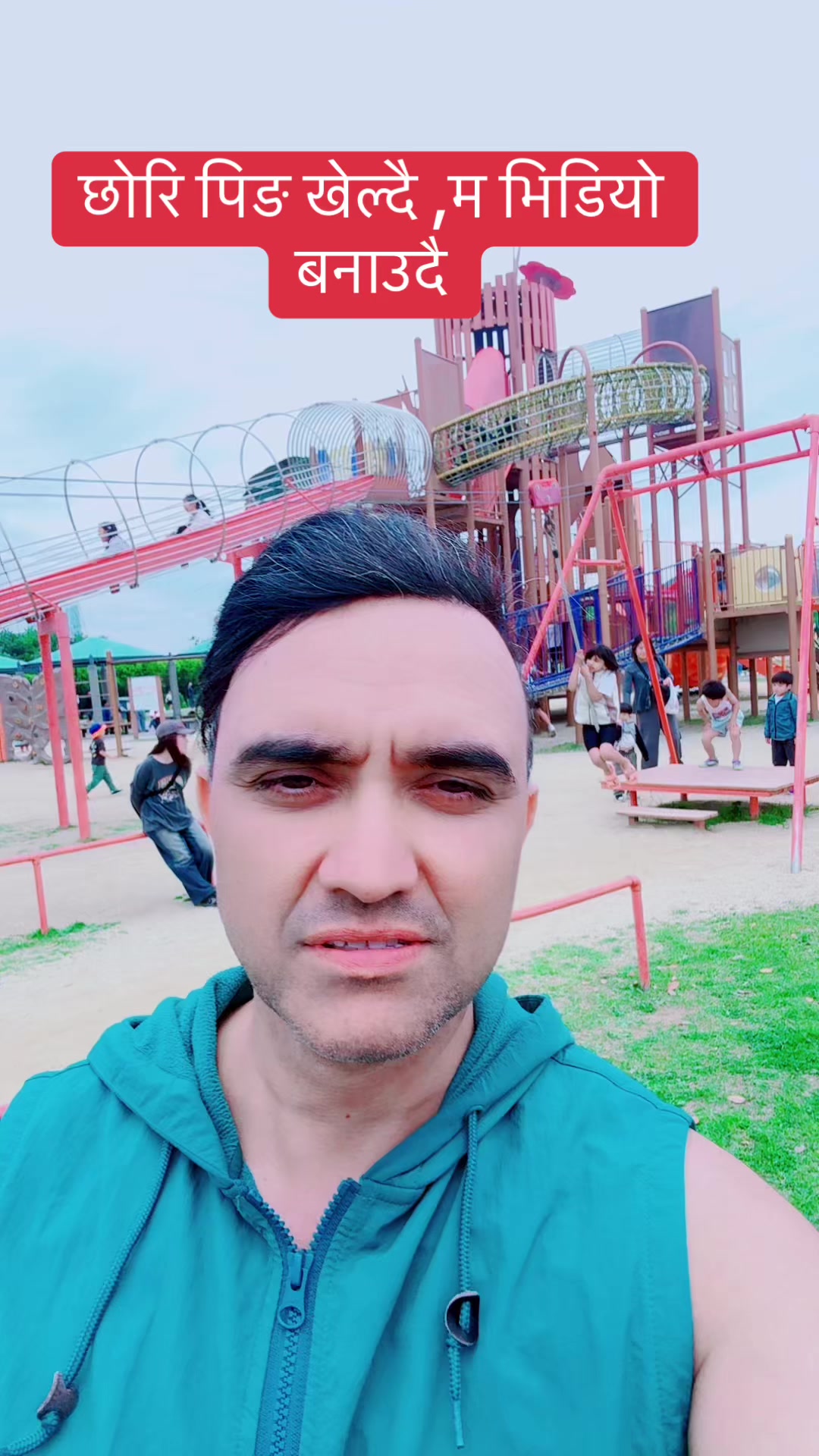@KriTan 🇯🇵🇳🇵