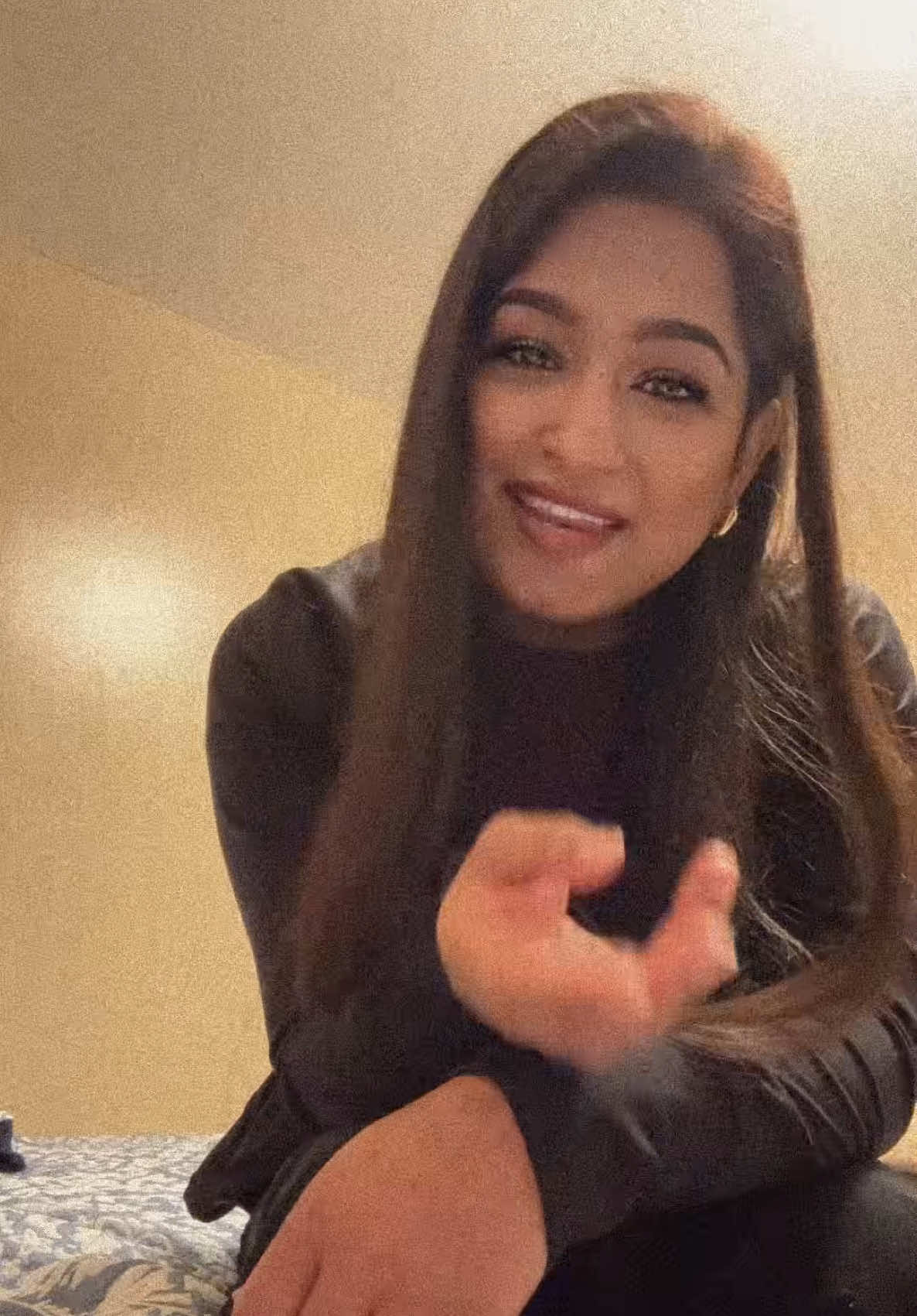 @Nikk E Nikk