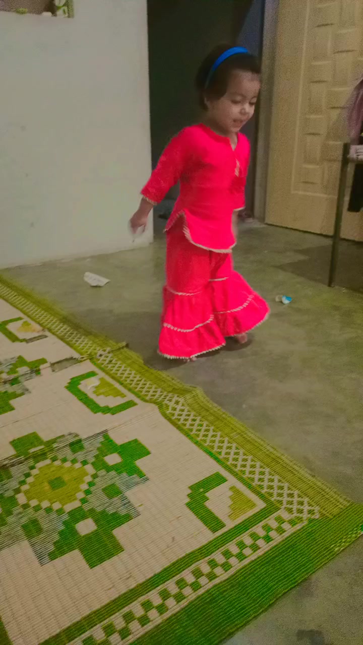 @وڑائچ♥️ دا ♥️منڈا♥️،♥️♥️,