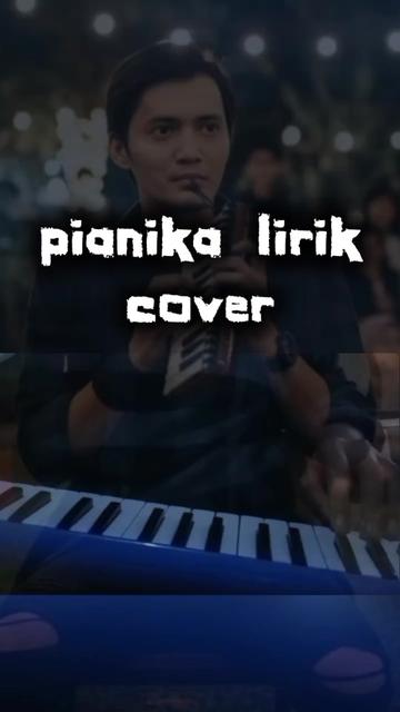 @MELODY LIRIK_(PIANIKA+AKUSTIK)