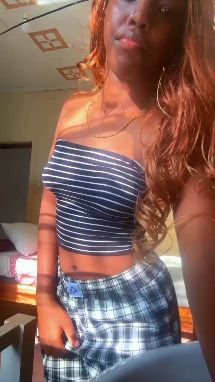 @Atan.aaa♡