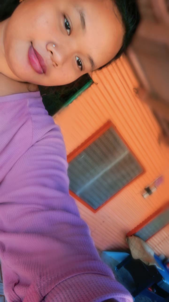 @Bee.Cee