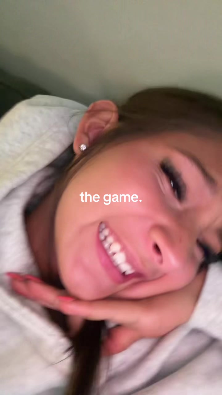 @ayden