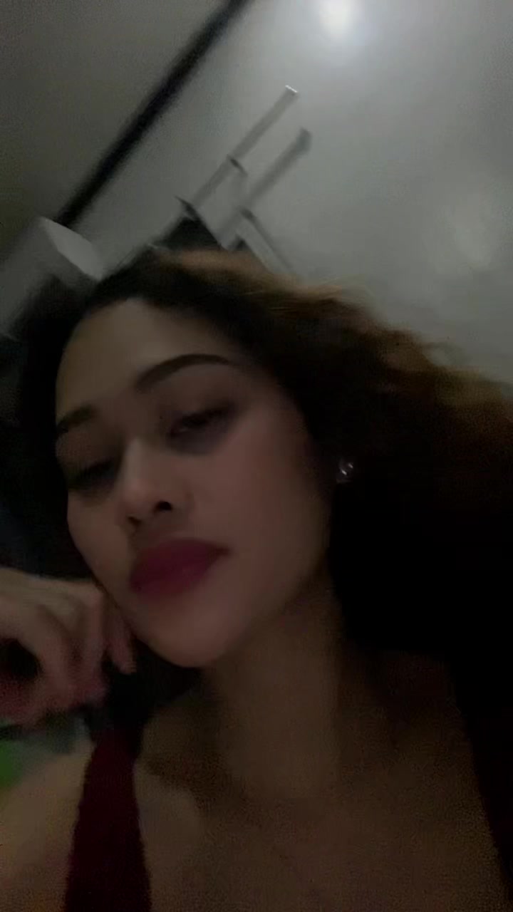 @jayen