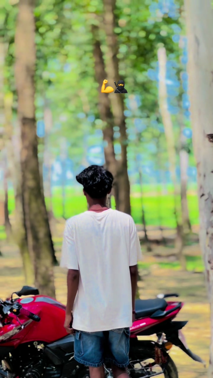 @⚔️BADAMASH_🦅_KING👑