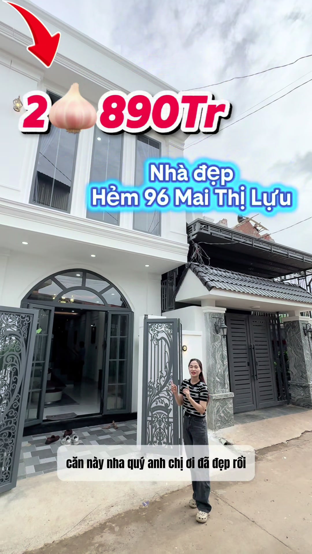 @DUY&Ecirc;N NH&Agrave; ĐẤT BMT❤️