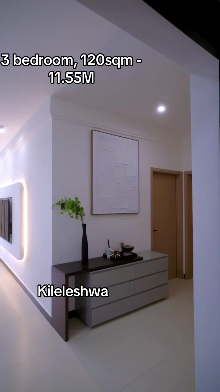 @RAVAL HOMES