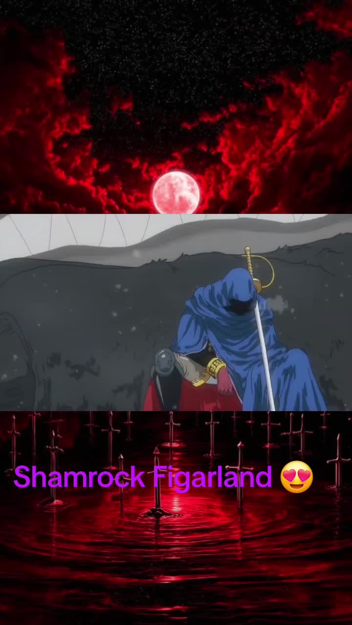 @Mariko Figarland🐦🔥