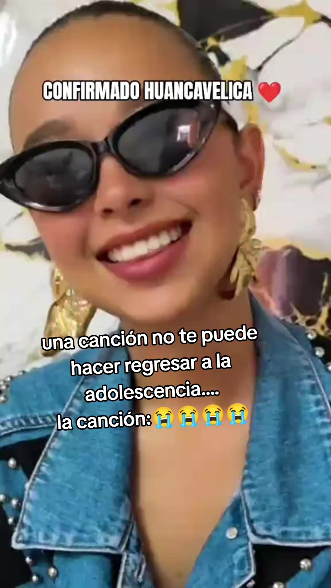 @Naomi💝