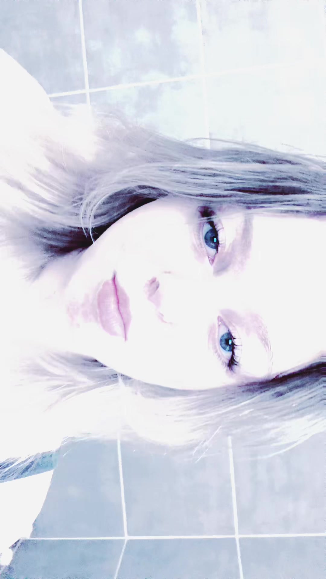 @just.rina__