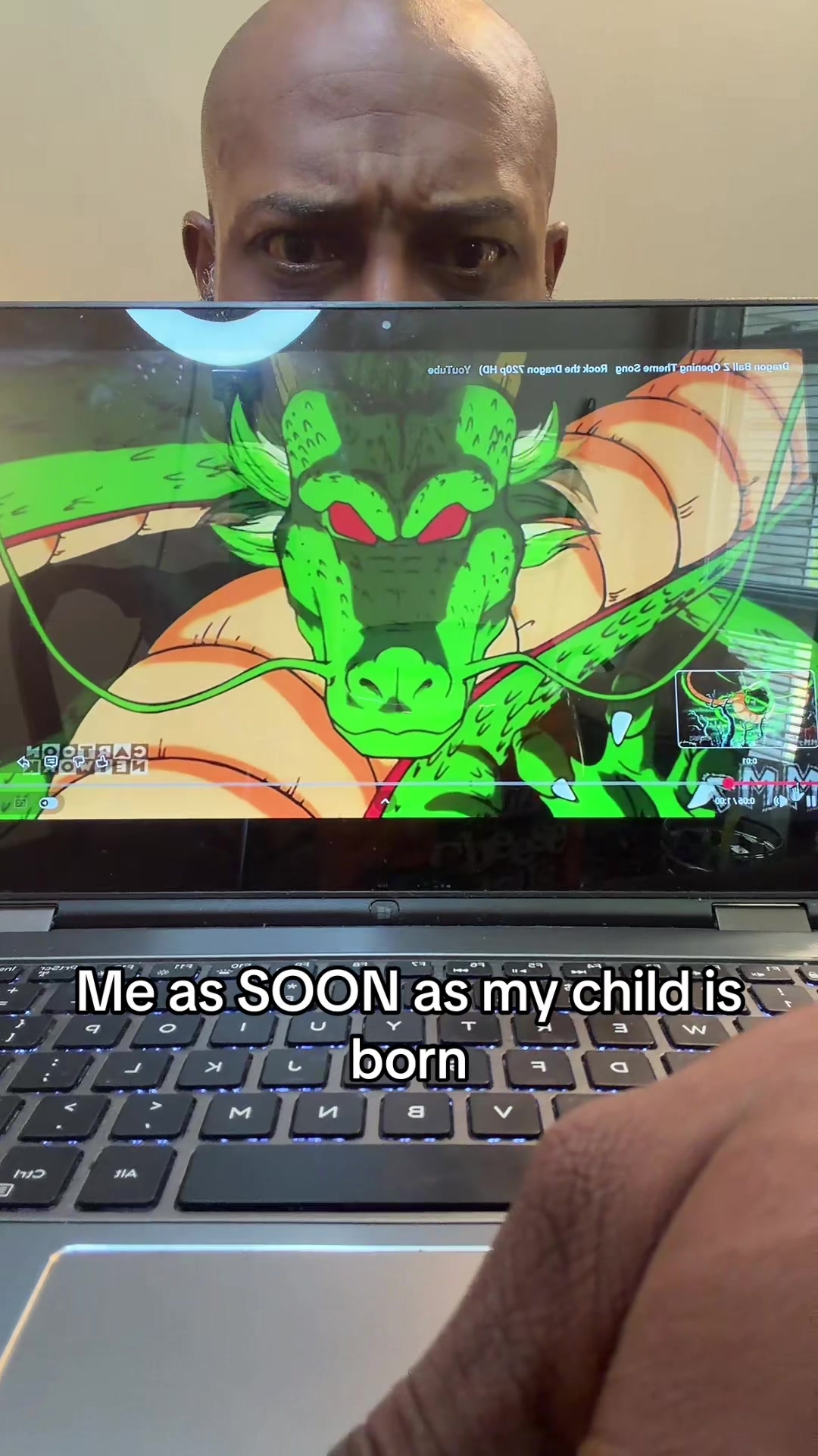 @Grizzy