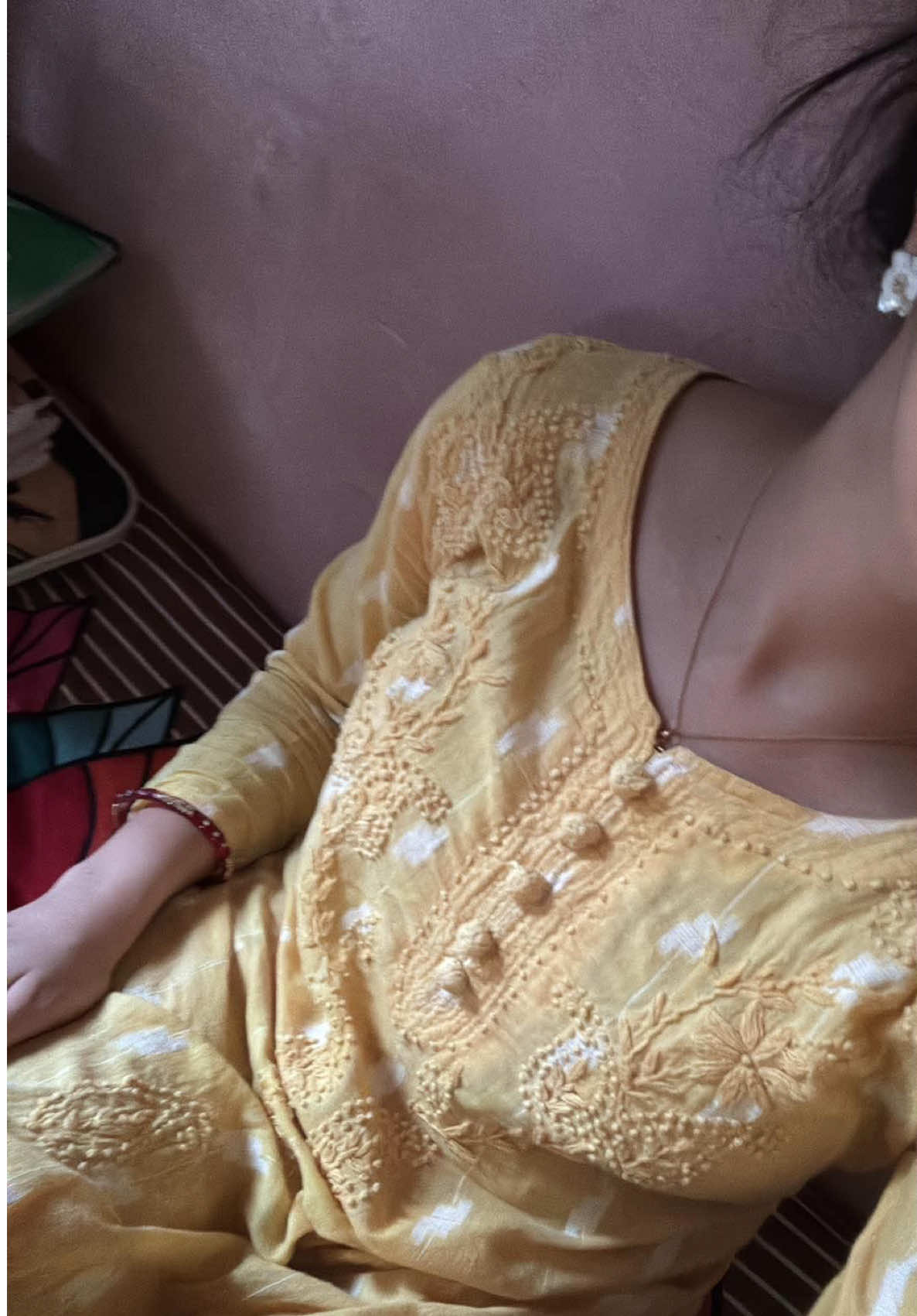 @Pragati🪬