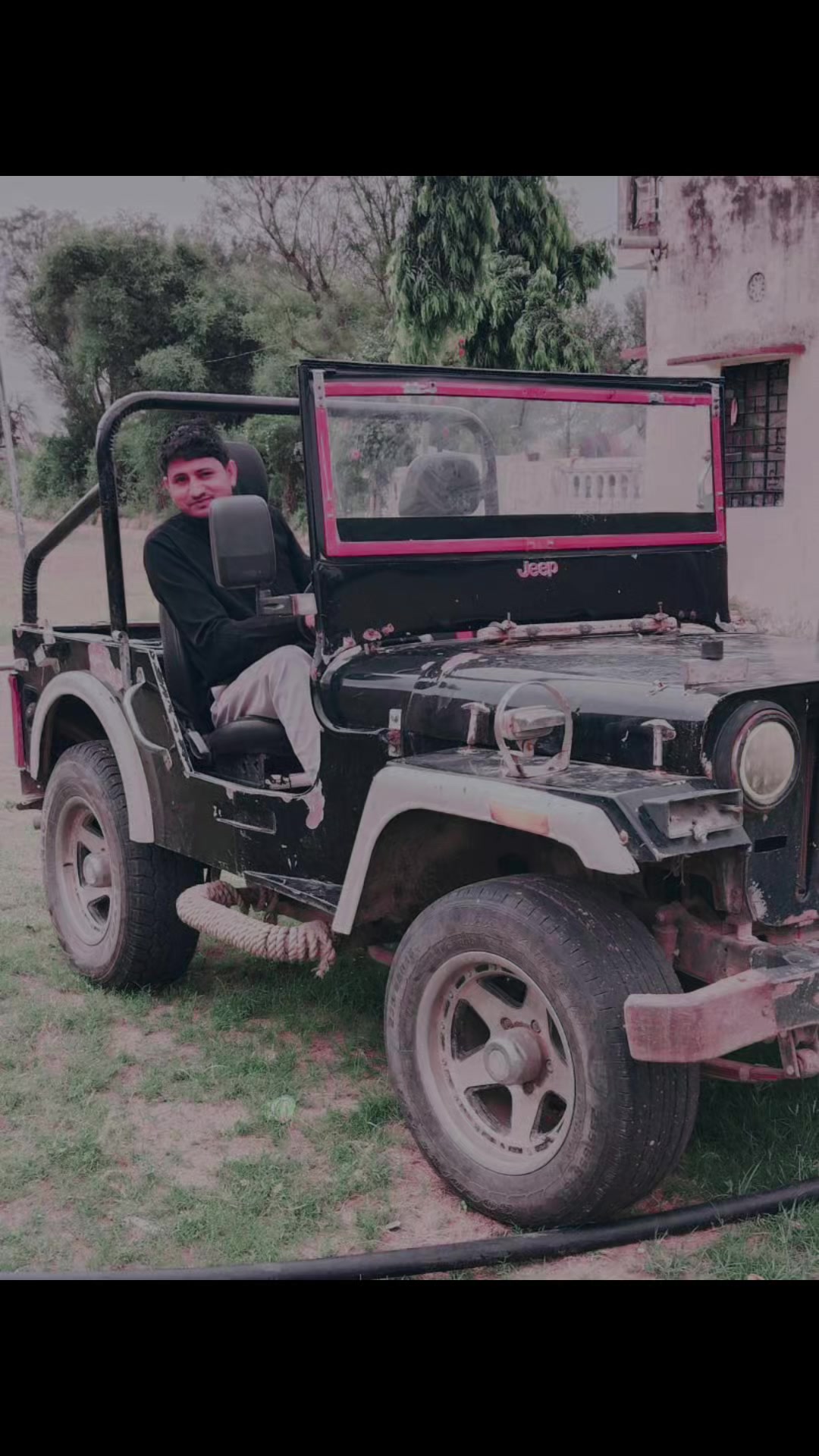 @Rajasthan R.j 21😎😎
