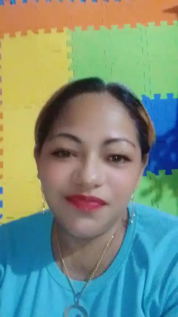 @👑🍬DulceCandyDelvalle💌