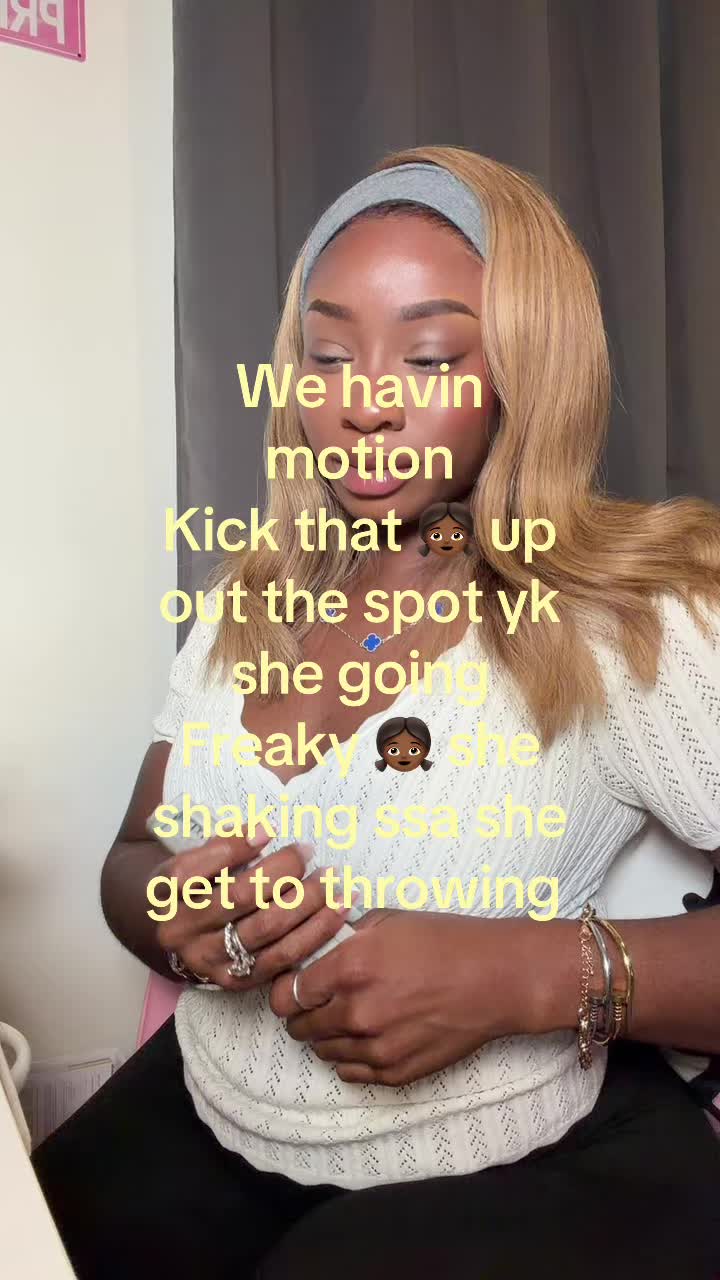 @meltheegreat🌸
