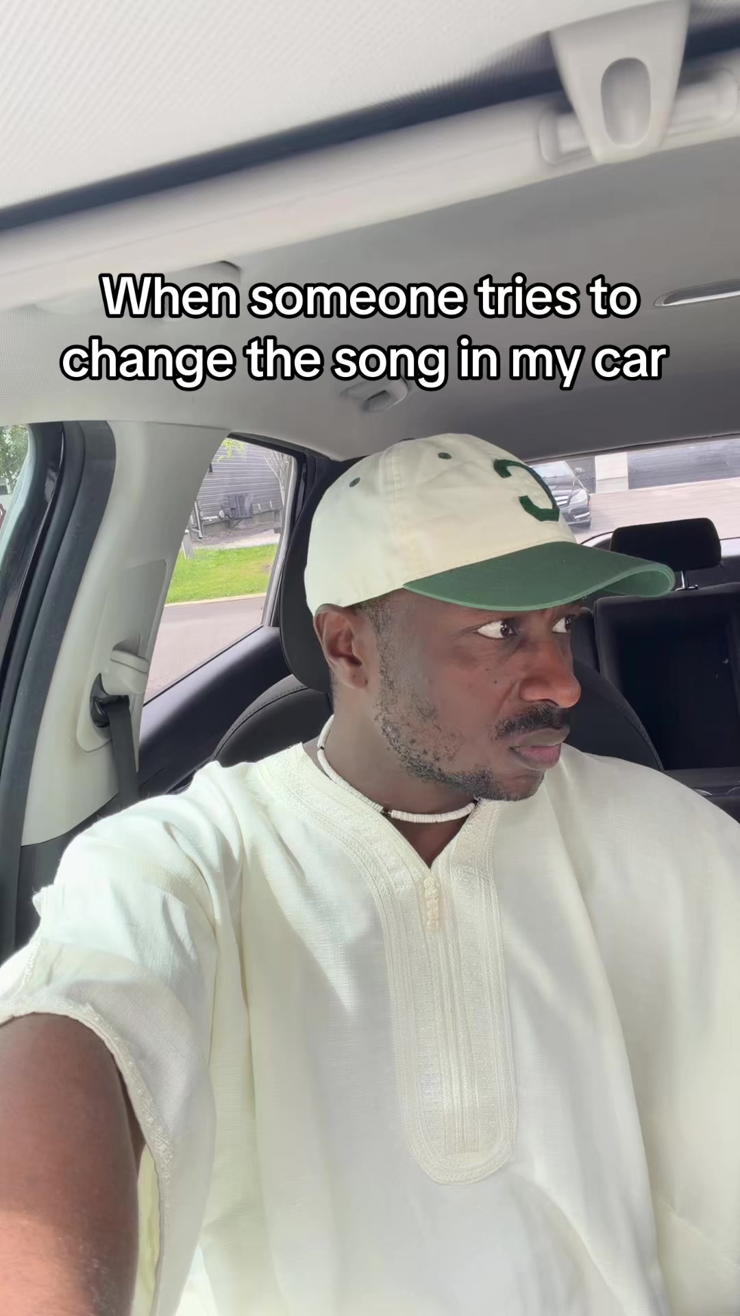 @Mr Krowd