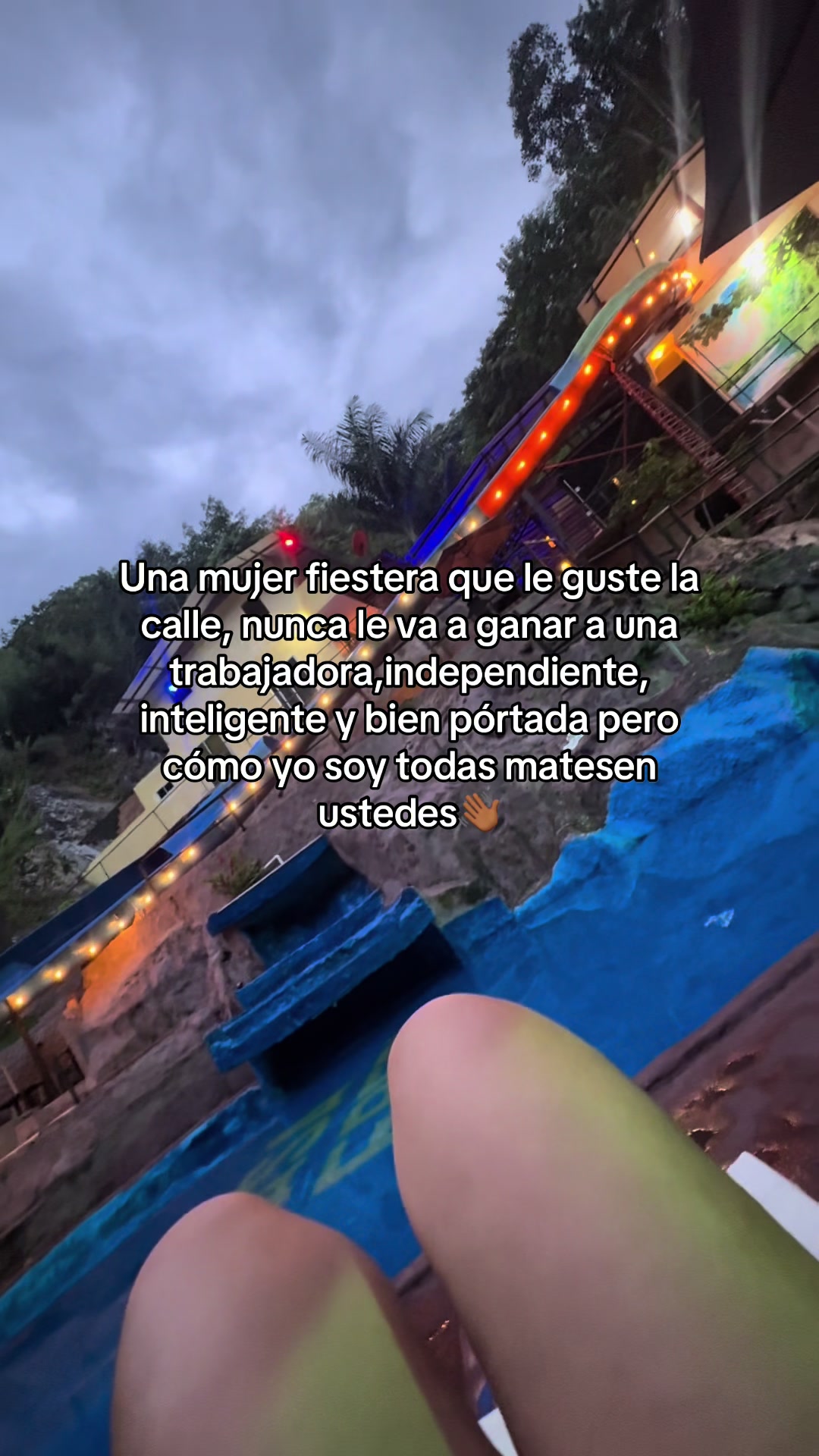 @Mari