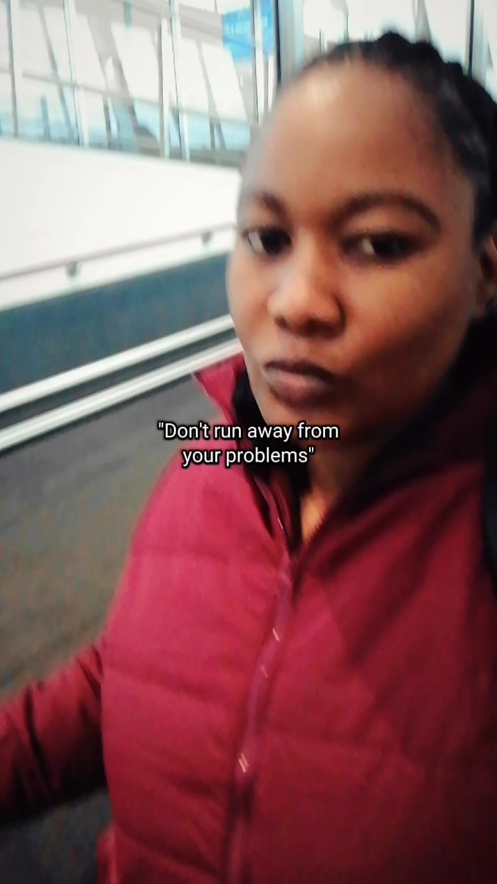 @kaygee Lady-k 🇿🇦🇺🇲