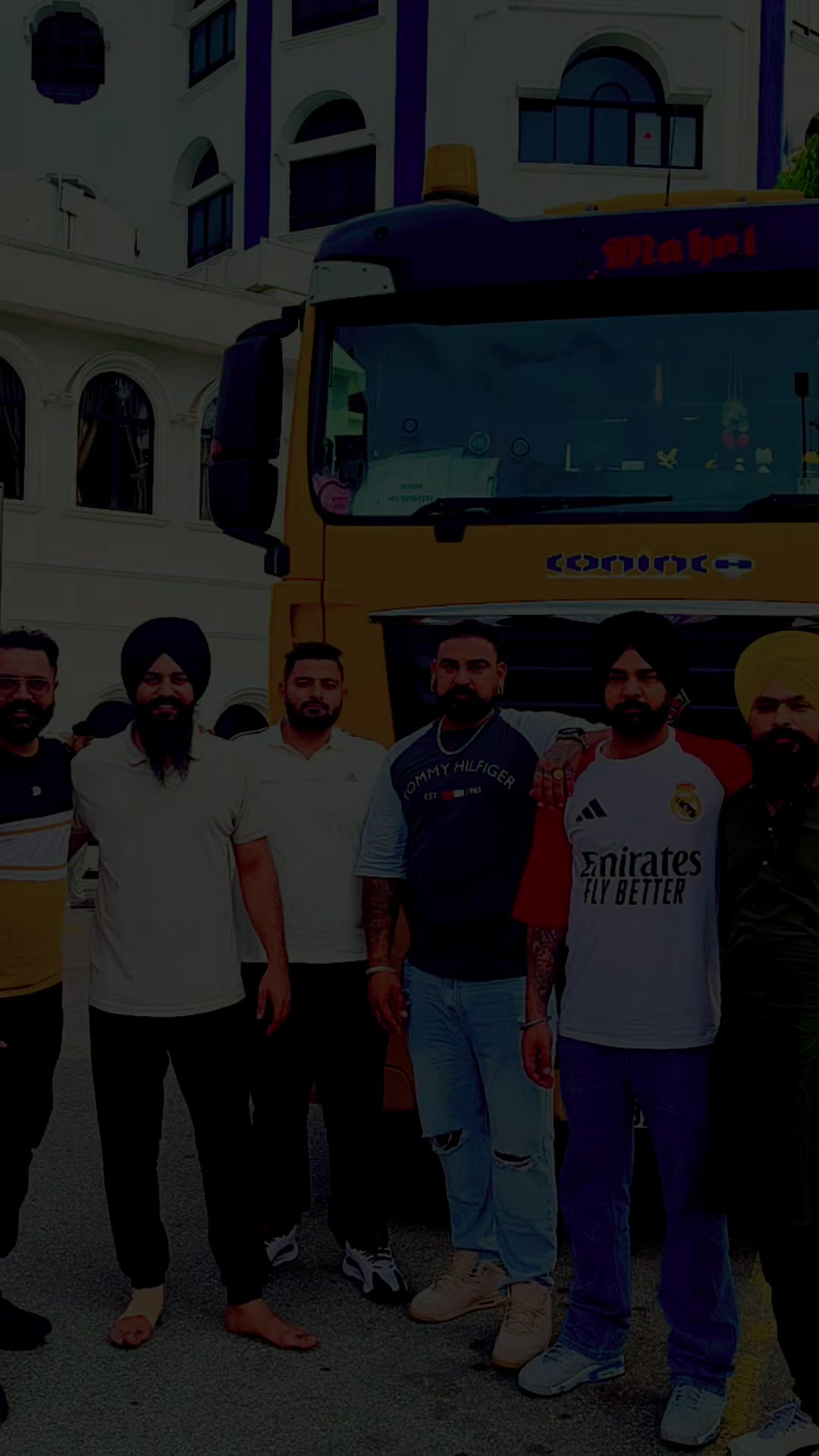 @singhjeet8710