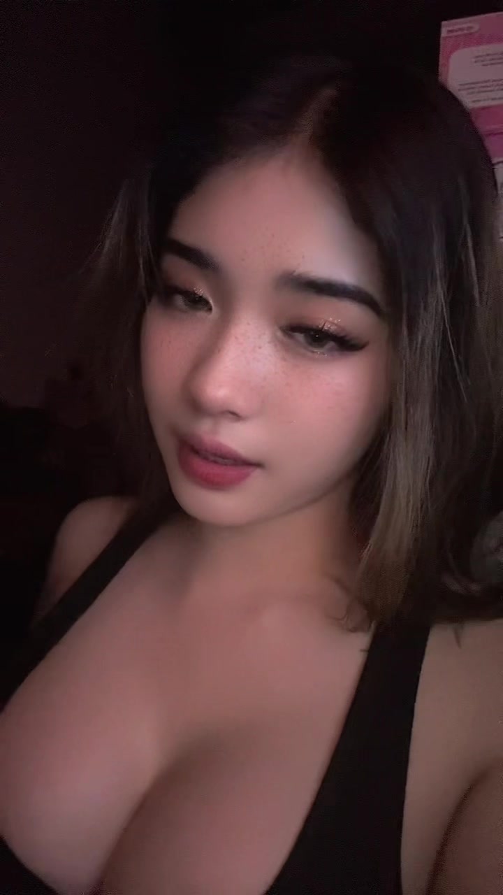 @bea❣️