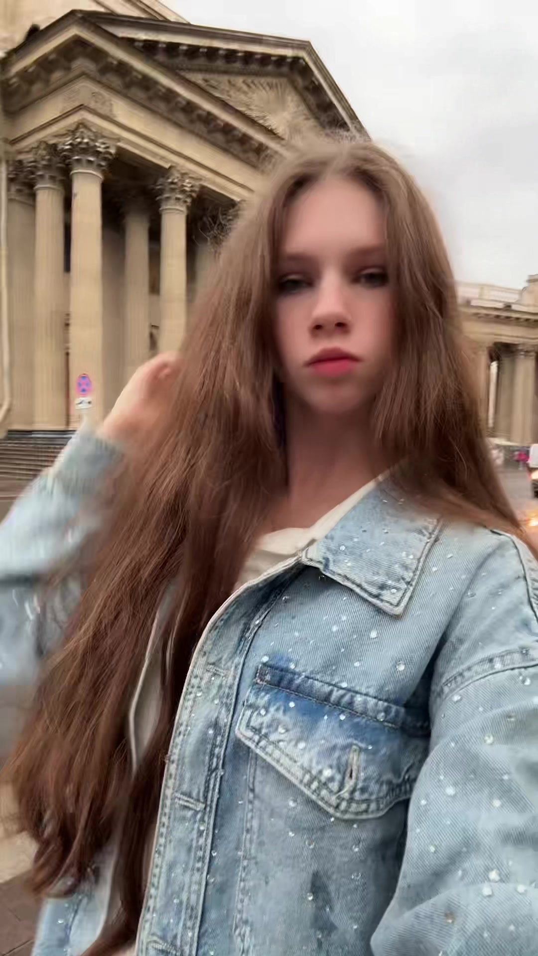 @милюшик 🎀