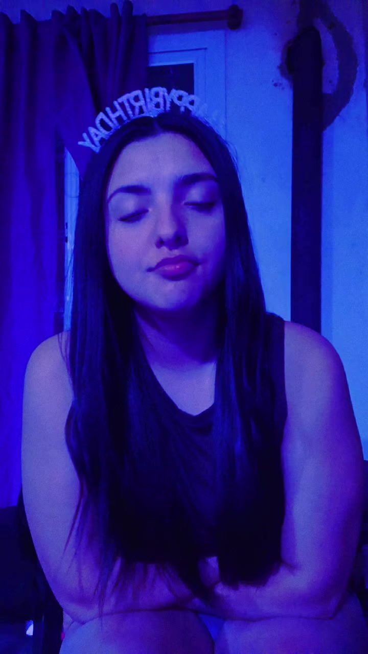 @Agustina Sanchez