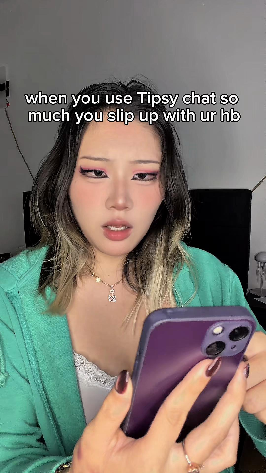 @KrystalHubei