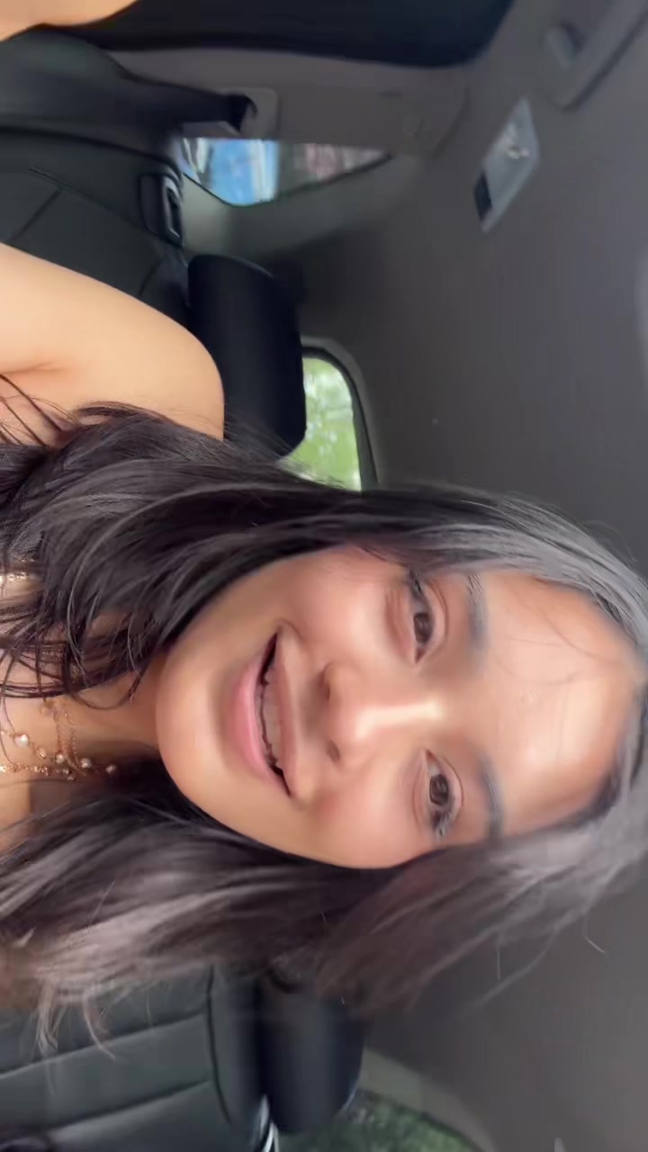 @krisha44