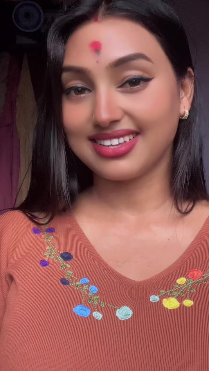 @NIKITA SHARMA
