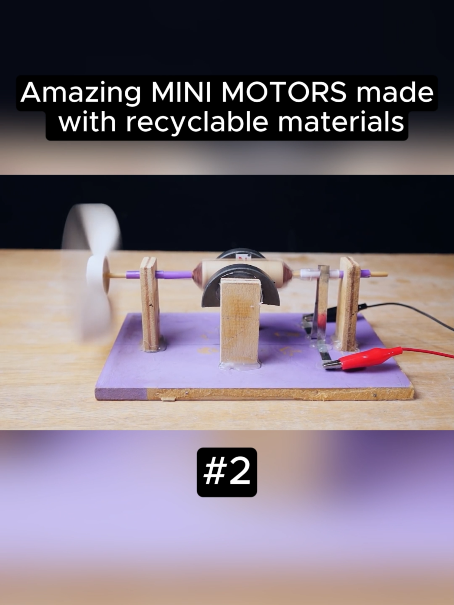 @inventus3