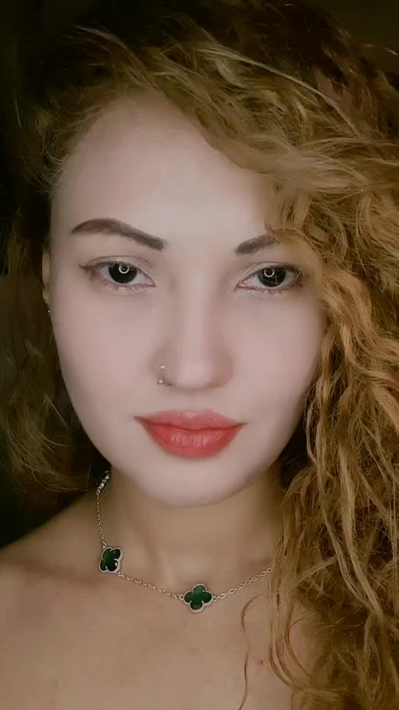 @🔥𝙂i𝙜i🌶️