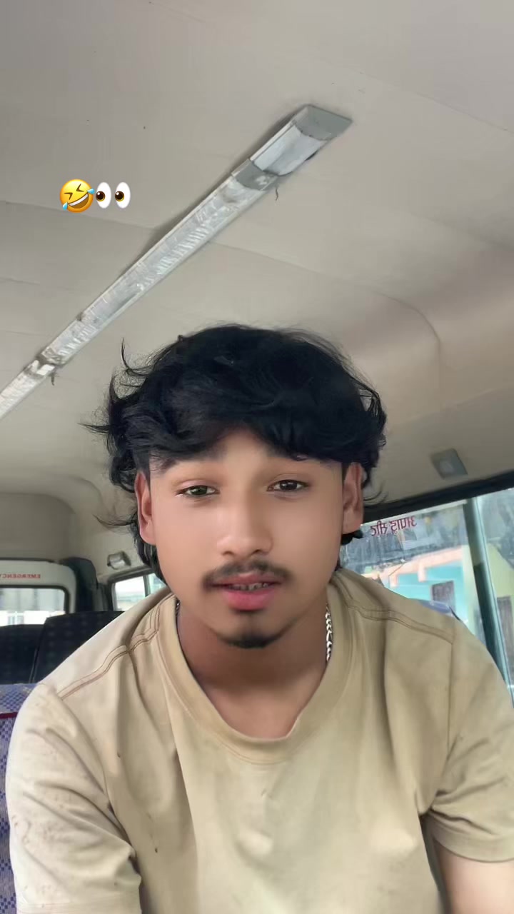 @Sanju Thakuri 🥺🥀😔😔🥀🥀🥀?