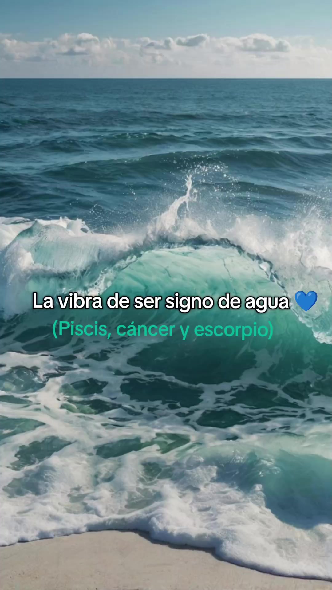 @Pisces