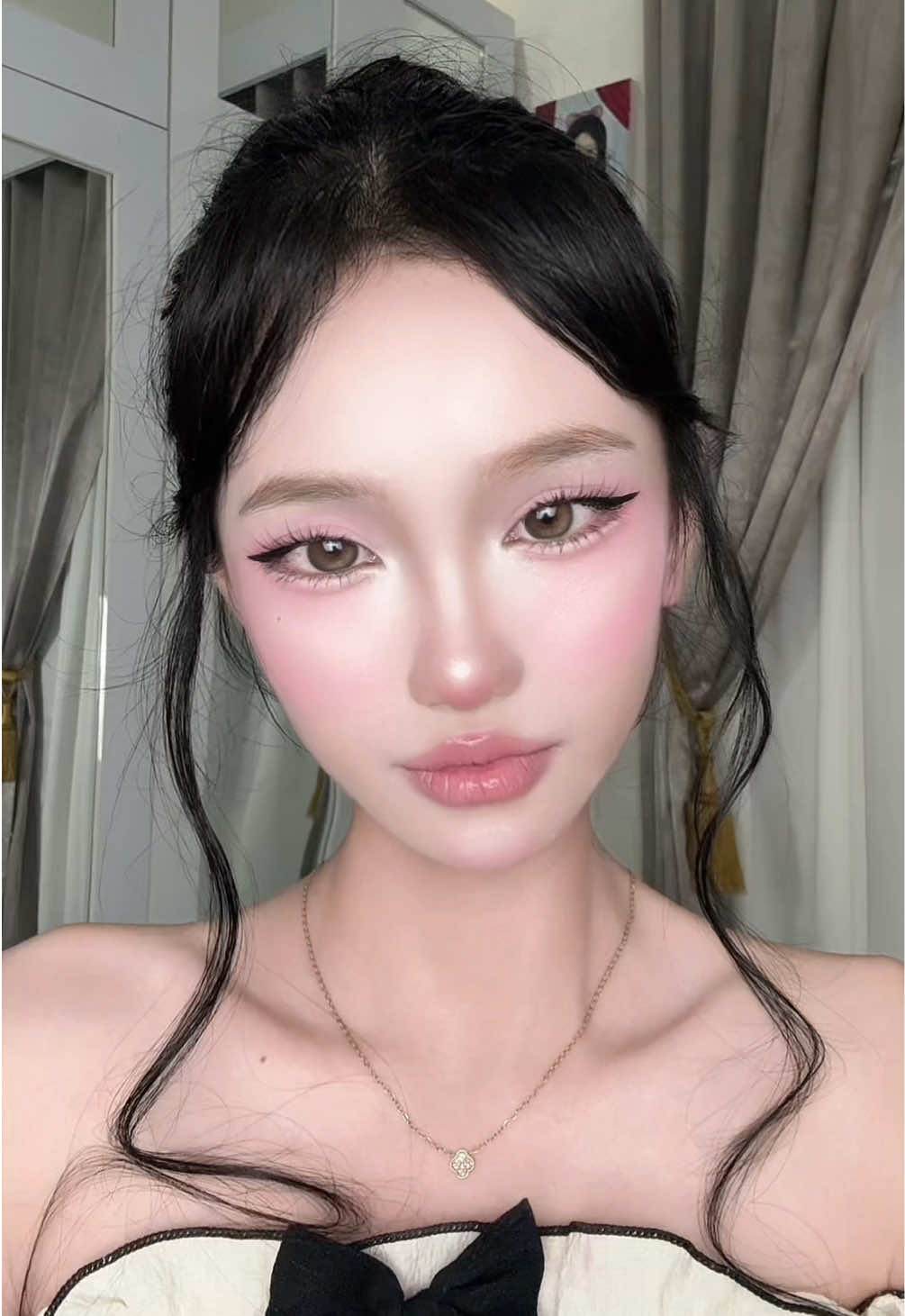 @xeebey