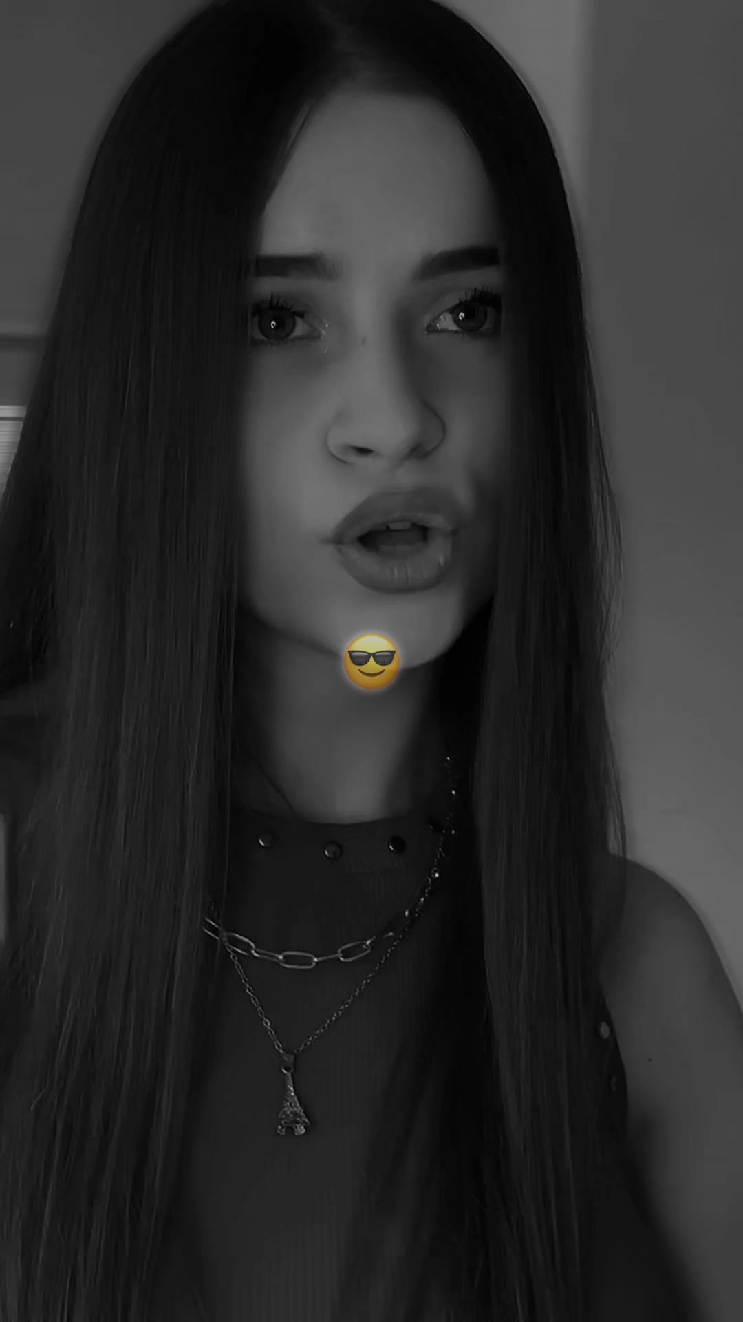 @𝐆𝐔𝐋𝐈𝐍𝐒𝐊𝐀𝐘𝐀🕊️
