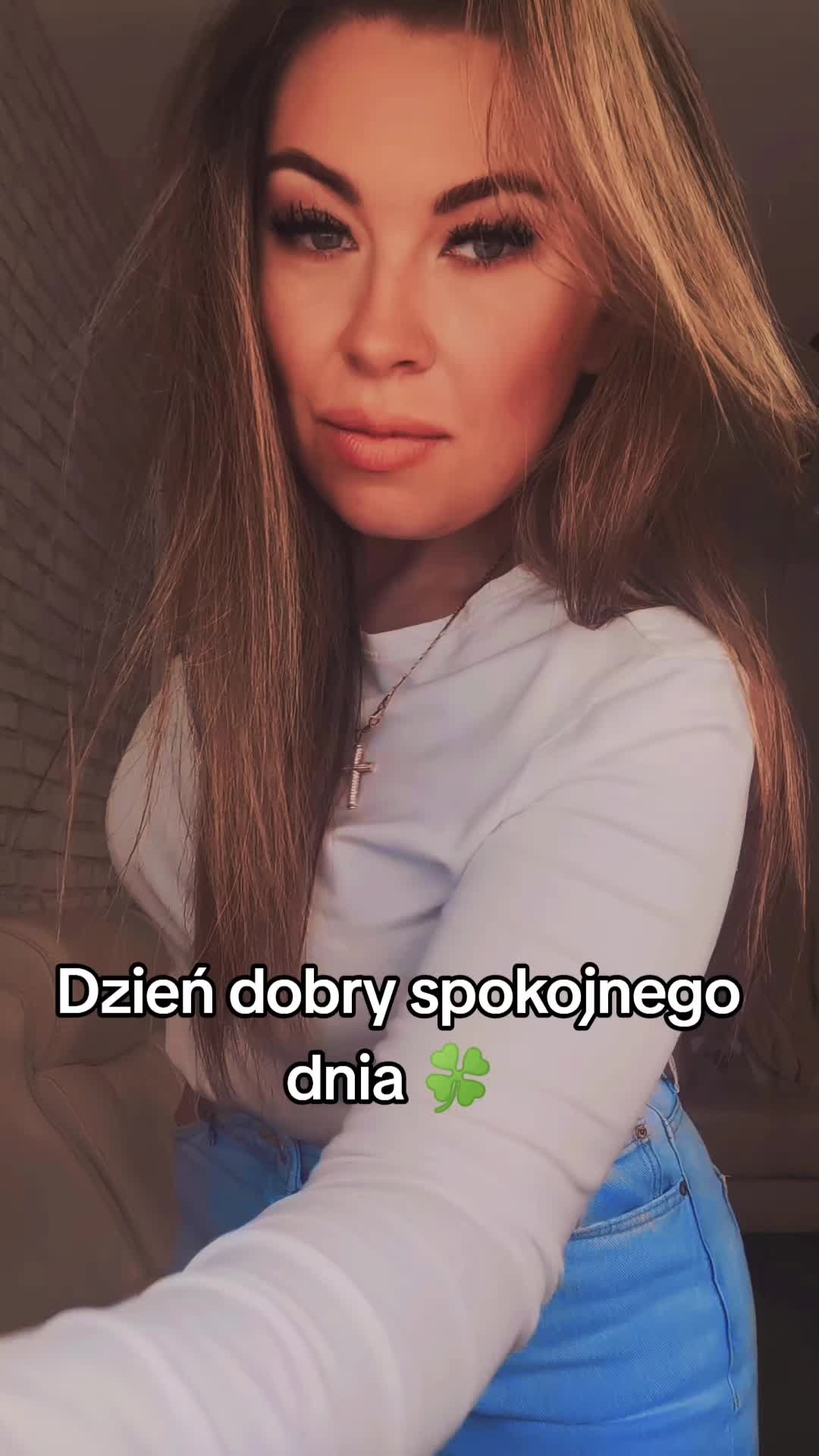 @🥟🎀Lucyś🥟🎀