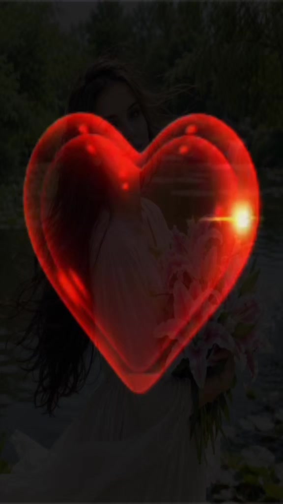 @Натали 🥰🥰🥰🥰☑️☑️☑️